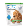 PetAg Goat’s Milk Esbilac® Puppy Milk Replacer Powder