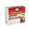 PIC Ortho Home Defense Ant Killer