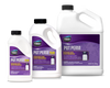 Pro Products Pot-Perm® Plus Greensand Iron Filter Regenerant