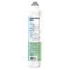 Aqua Flo® Quick Change Ultra Filtration (QCUF) Carbon Block Filter 5 Micron