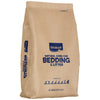 Vitakraft Natural Corn Cob Bedding & Litter for Bird/Small Animal