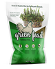 Amturf Green Feast Forage Mix Seed & Mulch Mix for Backyard Animals
