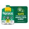 Spruce 64oz Refill Weed & Grass Killer
