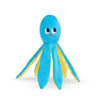 BARK Odd Otto Dog Toy