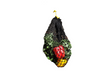 Texas Haynet Hanging Chicken Feeder - Busy Bag