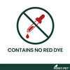 Perky-Pet® Ready-to-Use Clear Hummingbird Nectar - 16 oz
