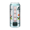 Perky-Pet® Ready-to-Use Clear Hummingbird Nectar - 16 oz
