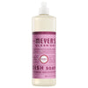 Mrs. Meyer's Peony Dish Soap