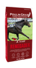Poulin Grain Decade® RENEGADE-X™