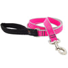 Lupine Pet Reflective Dog Leash