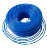 Green Thumb Twisted String Grass Trimmer Line