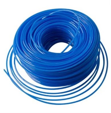 Green Thumb Twisted String Grass Trimmer Line