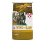 Purina® Wind And Rain® All Season 7 Complete Cattle Mineral with AVAILA®4 and ALTOSID®