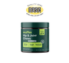 Wuffes Hip & Joint Chews