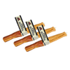 Redbarn Bully Wrapped Collagen Stick Dod Treats