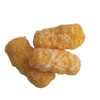 Himalayan Pet Supply Barkeetos Cheese Dog Treats
