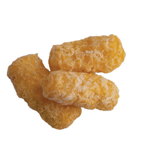 Himalayan Pet Supply Barkeetos Cheese Dog Treats