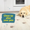 Worry Free! 30% Vinegar