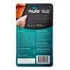 Nulo Gently-Cooked Meals Salmon & Chicken Recipe for Cats