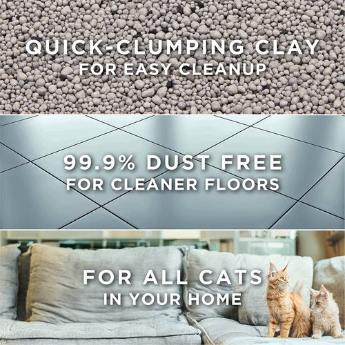 Purina