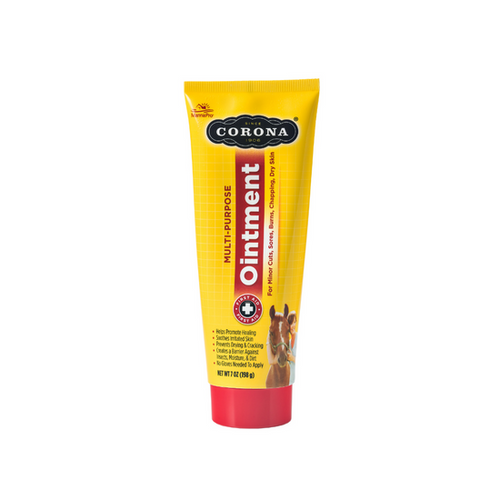 Manna Pro Corona® Ointment