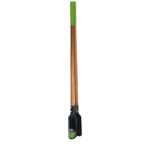 Ames 2701600 Post Hole Digger w/Ruler