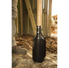 Ames 2701600 Post Hole Digger w/Ruler