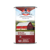 Kalmbach Feeds Corn By-Product Mineral for Beef Calves and Feedlot Cattle