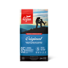 ORIJEN Original Dry Dog Food