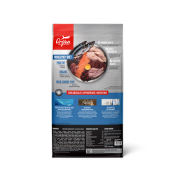 ORIJEN Original Dry Dog Food