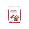 Global Harvest 5 Lb. Wild Bird Food