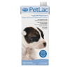 Pet-Ag PetLac™ Liquid for Puppies