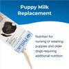 Pet-Ag PetLac™ Liquid for Puppies