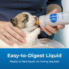 Pet-Ag PetLac™ Liquid for Puppies