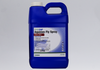 Prozap® Aqueous Fly Spray