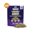 Icelandic+ Viking Boost Lamb Marrow Sprinkles for Hip & Joint Support