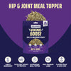 Icelandic+ Viking Boost Lamb Marrow Sprinkles for Hip & Joint Support