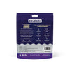 Icelandic+ Viking Boost Lamb Marrow Sprinkles for Hip & Joint Support