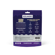 Icelandic+ Viking Boost Lamb Marrow Sprinkles for Hip & Joint Support