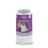 Litter Genie® Style Pail