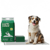 Earth Rated Max Absorbency Training Dog Pee Pads
