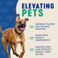 Finley's Duck Recipe Griller Strips Dog Treats