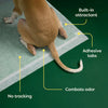 Earth Rated Max Absorbency Training Dog Pee Pads