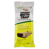 Rescue Birdseed Moth Trap