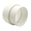 Thrifco 7132063 3 Inch Abs X 4 Inch Sw Adapter