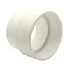 Thrifco 7132063 3 Inch Abs X 4 Inch Sw Adapter