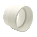 Thrifco 7132063 3 Inch Abs X 4 Inch Sw Adapter