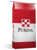 Purina® RangeLand® Calf Creep 16 B90