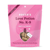 Bocce's Bakery Love Potion No. K-9 Soft & Chewy Dog Treat