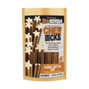 K9 Granola Factory Chew Sticks Peanut Butter Cup Dog Treats
